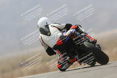 media/Apr-10-2022-SoCal Trackdays (Sun) [[f104b12566]]/Turn 9 Backside (1120am)/